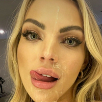Kristin Elise Nackt