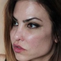 Kristin Lorenz Nackt