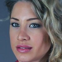 Kristin Vahl Nackt
