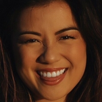 Kristina Ho Nackt