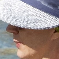 Kristina Orbakaite Nackt