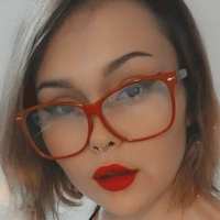 kristina_sense Nackt