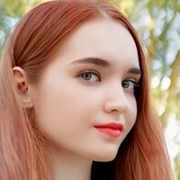 Kristina Wolska Nackt