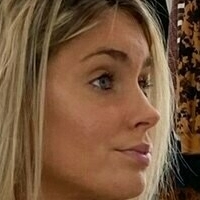 Kristinadunn Nackt
