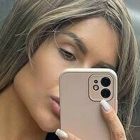 kristinafrye Nackt
