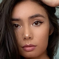 Kristy Chan Nackt