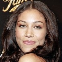 Kristy Flores Nackt