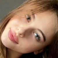 kristymoore Nackt
