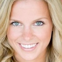 Kristyn Green Nackt