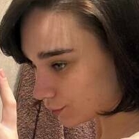 krisyourgirlfriend Nackt