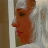Krystal Pixie Adams Nackt