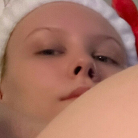 krystdolls Nackt