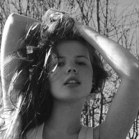 Ksenia Frolova Nackt