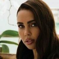 Ksenia Tsaritsina Nackt