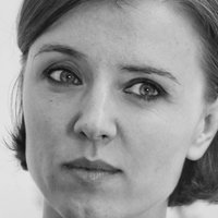 Kseniya Alfyorova Nackt