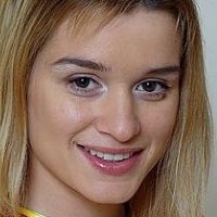 Kseniya Borodina Nackt