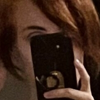 Ksjinx Nackt