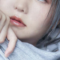 kurumipurarine Nackt