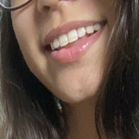 KushyTushy420 Nackt
