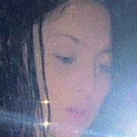 Ky Rachelle Nackt