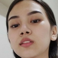 Kyla Allyana Lopez Nackt