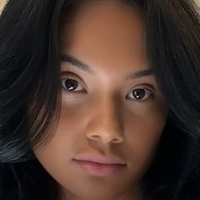 Kyla Luck Nackt
