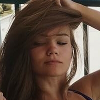 Kylee Carter Nackt