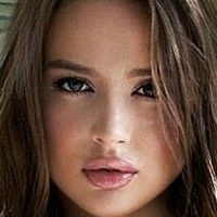 Kylie Green Nackt