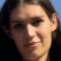 Kylie Haale Nackt