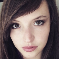 Kylie Keeton Nackt