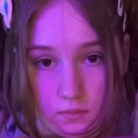 Kylierose Nackt