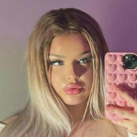 Kyliesweetie Nackt