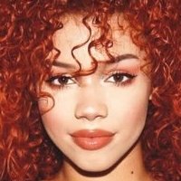 Kyndall Nackt