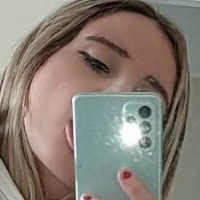 la_carolcita Nackt