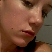 la_toska Nackt