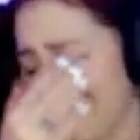 LacedUpLauren Nackt