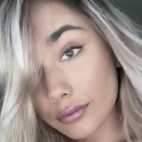Lacey Madison Nackt