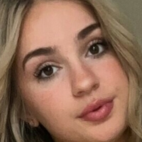 Lacey Thomas Nackt