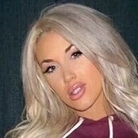laci_kay Nackt