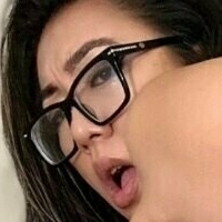 laciaioki Nackt