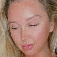lacidenise Nackt