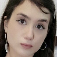 ladommerosefree Nackt