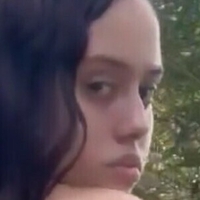Lady Garcia Nackt