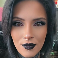 Lady Haradaniwa Nackt