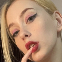 lady_mila_free Nackt