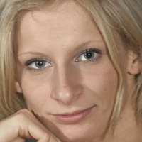 Lady País Nackt