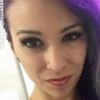 LadyDevann Nackt