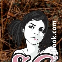 Ladylucifer666 Nackt