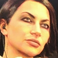 ladymex Nackt
