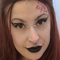 ladynattasha Nackt